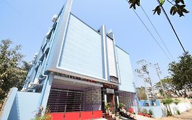 Hotel Sushree International